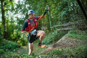 BIB: 
                            <button type="button" onclick="openModal(19424588)" class="btn btn-primary btn-sm float-right btn-popup" data-toggle="modal" data-target=".modal-high-quality">
                        <i class="fas fa-shopping-cart"></i> Add to Cart
                    </button>
                                            <button type="button" onclick="isThisMe(19424588, true)" class="btn btn-success btn-sm float-right btn-popup btn-isme hidden" data-toggle="tooltip" data-placement="bottom" title="นี่คือรูปของคุณใช่ไหม คลิกที่นี่เพื่อเอาเข้าอัลบั้ม">
                        <i class="fas fa-plus"></i> Add to album
                    </button>
                    <button type="button" onclick="isThisMe(19424588, false)" class="btn btn-warning btn-sm float-right btn-popup btn-isnotme hidden">
                        <i class="fas fa-ban"></i> Remove from album
                    </button>